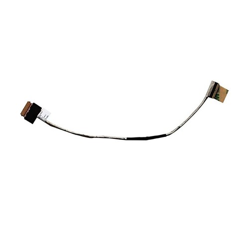 Per envy c 15 - x2, 15-c001dx