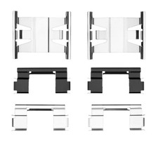 DYN-340-54041 DFC Kit