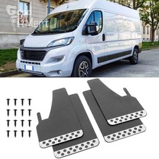 4x Paraspruzzi Paraspruzzi