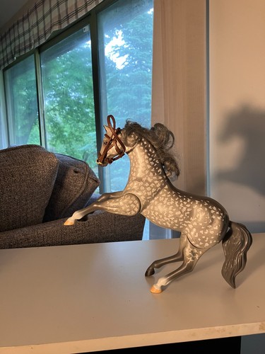 Empire industries appaloosa - empire,