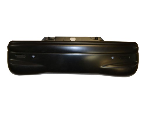 Paraurti posteriore ligier - paraurti,