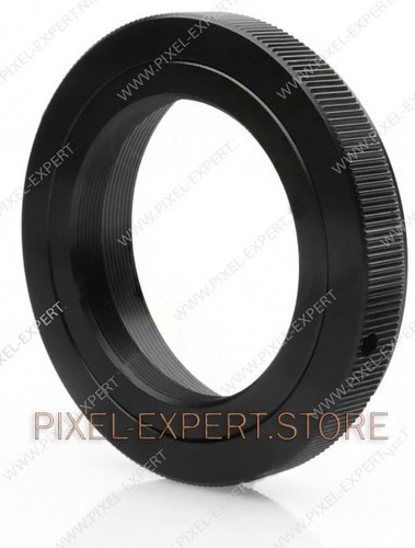 Adattatore telescopi sony - adattatore, telescopi- sony