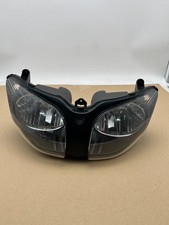 Faro proiettore Yamaha FJR1300