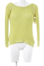 ZARA KNIT Maglione lavorato a