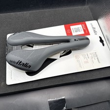 Selle italia flite - selle,