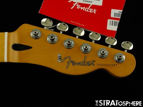 Fender player series - fender,