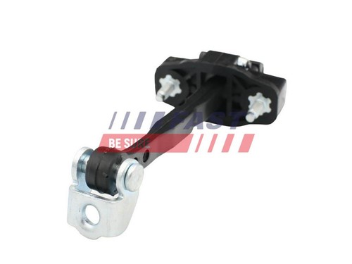 Fermaporta fast ft08538 per - fermaporta,