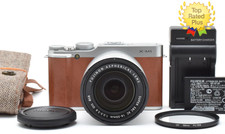 🎦 [Quasi come nuovo]