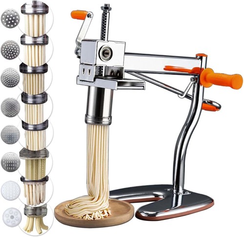 Macchina per pasta - per, sxsjmy