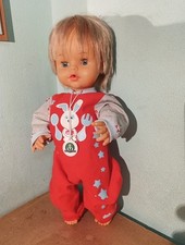 Bambolotto Cicciobello Anni 90 Giochi Preziosi h.48 Cm