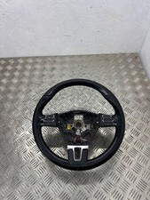 Volante Volkswagen Tiguan 2011