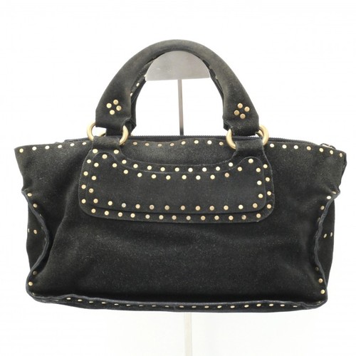 Borsa mano celine - mano, bag