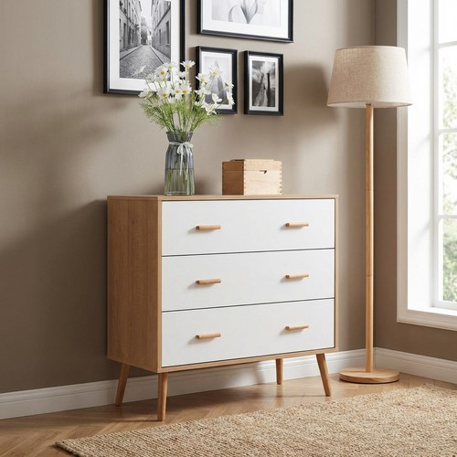 Dechome cassettiera camera - dechome,