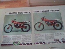 advertising Pubblicità 1983