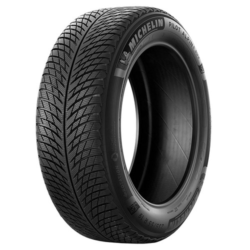 Gomme pneumatici michelin - pneumatici,