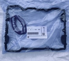 Kit Guarnizione Coperchio