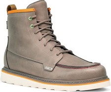 Scarpe moto Sidi Urbex Wp High