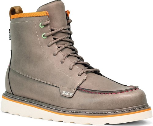 Scarpe moto sidi - moto, high