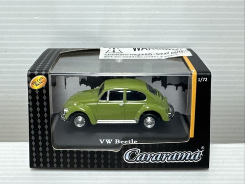 Cararama - 1/72, 🇫🇷