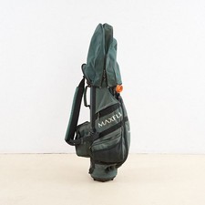 Set di mazze da golf vintage