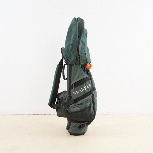 Set mazze golf - mazze,