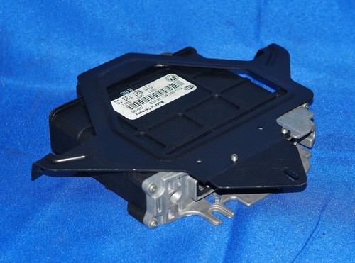 1995 1997 volkswagen jetta - 1995-1997,