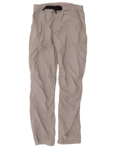 Montura pantaloni cargo - montura,