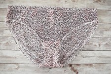 Victoria's Secret XLARGE *THE