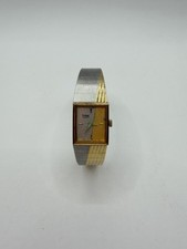 Orologio da polso donna