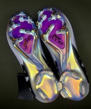 nike scarpe da calcio