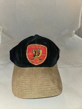 CAPPELLO POLO RALPH LAUREN