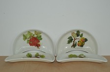 Portmeirion Pomona -