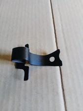 MERCEDES CLIPS DE FIXATION