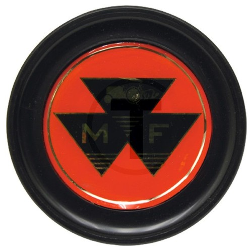 Coprimozzo massey ferguson - coprimozzo,
