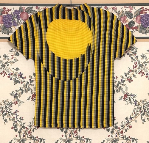 Shirt maglietta issey - maglietta,