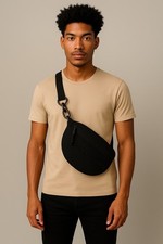 Alexander Wang Attica Fanny