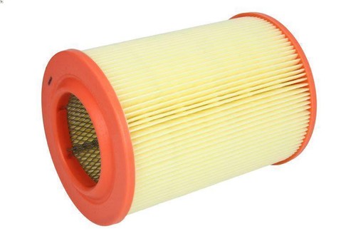 Filtro aria filtron - ar, 353