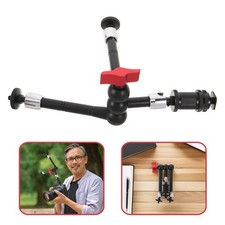  Braccio di montaggio per