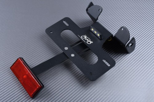 Support plaque - support, +