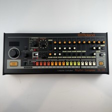 Roland TR-08 Rhythm Composer