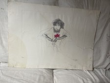 COPPIA   DI INCISIONI DI GIACOMO PORZANO.