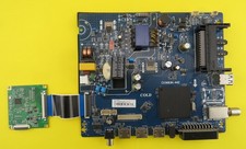 SCHEDA MADRE CV3683H-A32 x