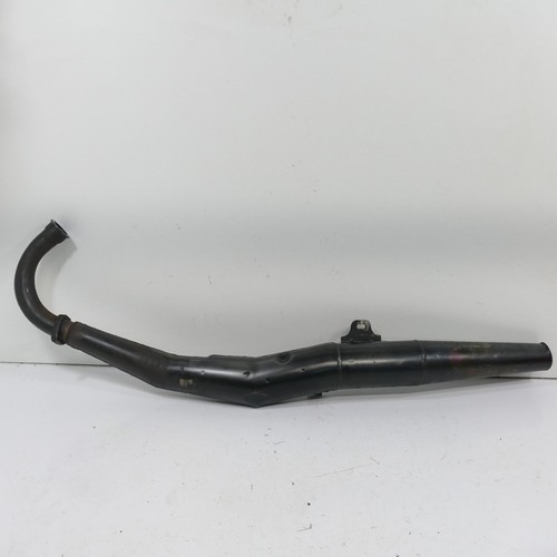 Yamaha 350 31k sistema - lc,