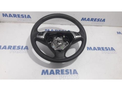 Volante fiat punto evo 199 - evo,