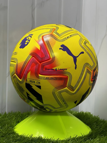 Nuovo orbita pro ball premier - nuovo,