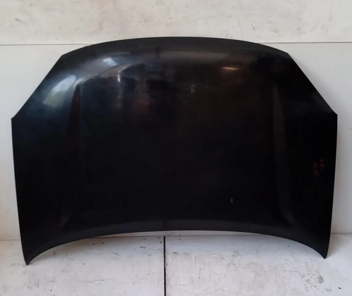 741010018 cofano anteriore - 741010018,