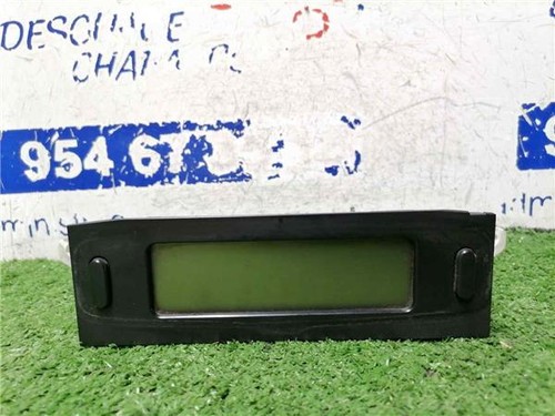 1495481077 navigatore fiat - ,