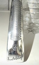 attacco manubrio colnago