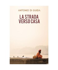 La strada verso casa, Di
