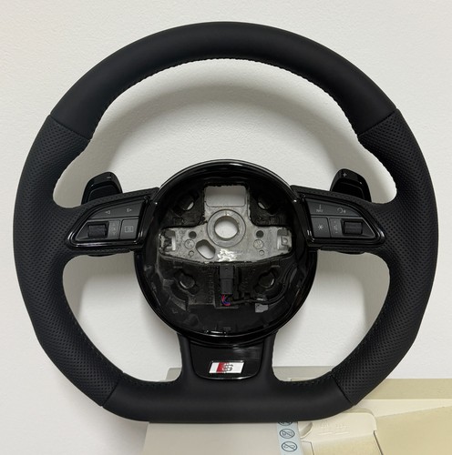 Volante audi performance - audi,